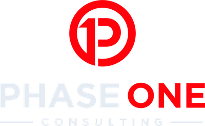 Phase One Consulting